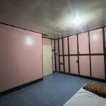 listing image thumbnail with ID 72630