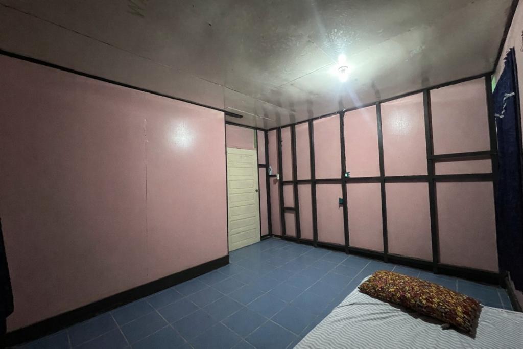 listing image with ID 72630