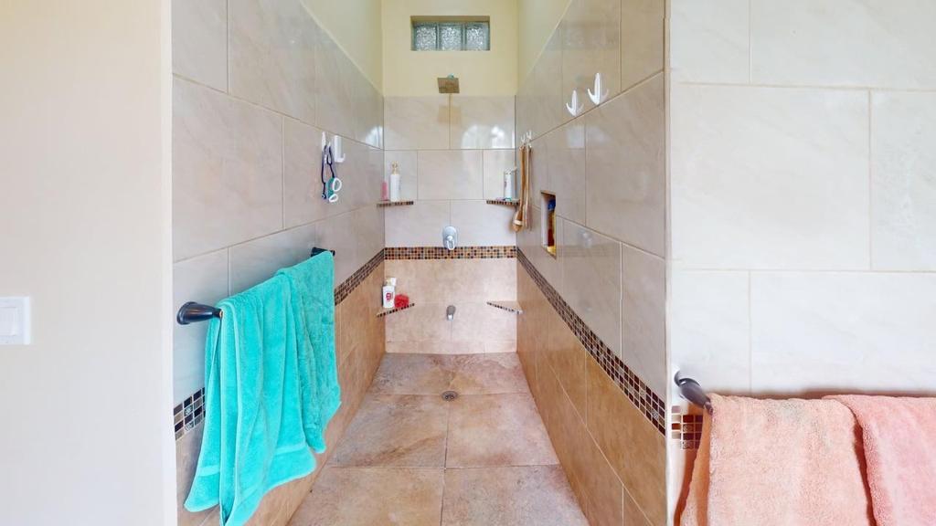 listing image with ID 72491