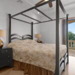 listing image thumbnail with ID 71138