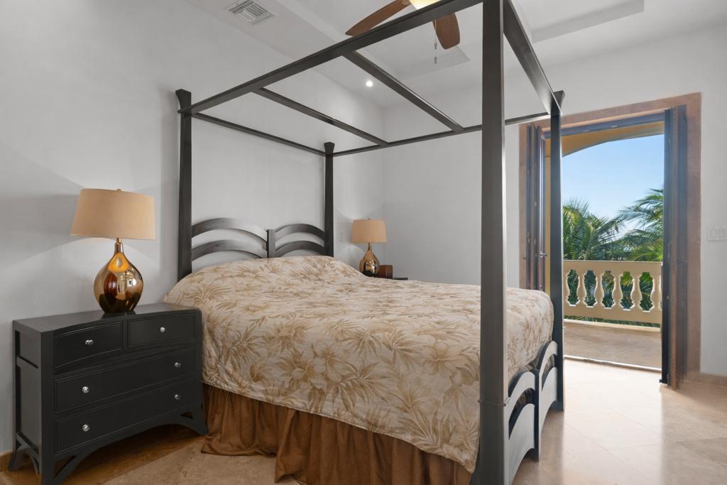 listing image with ID 71138