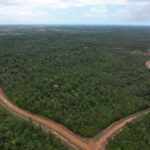 listing image thumbnail with ID 72373