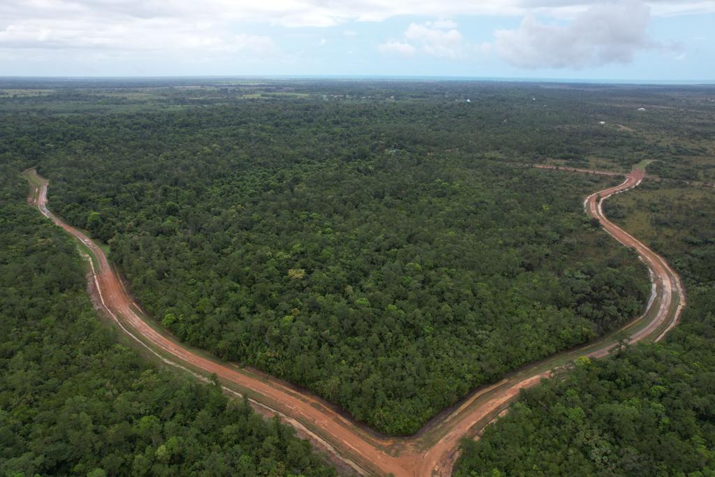 listing image with ID 72373