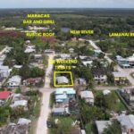 listing image thumbnail with ID 72615