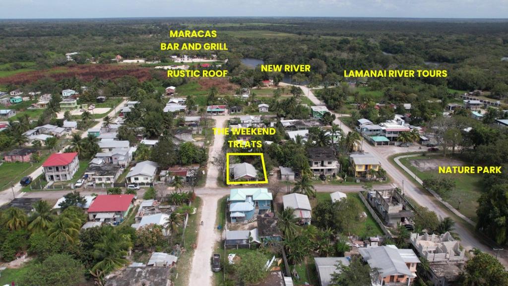 listing image with ID 72615