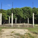 listing image thumbnail with ID 71993