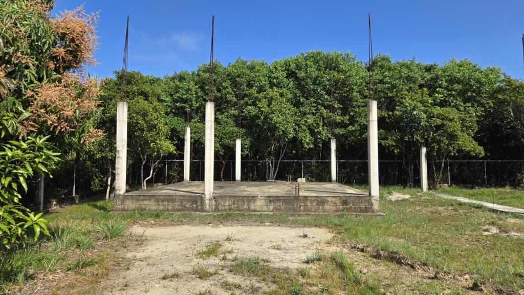 listing image with ID 71993