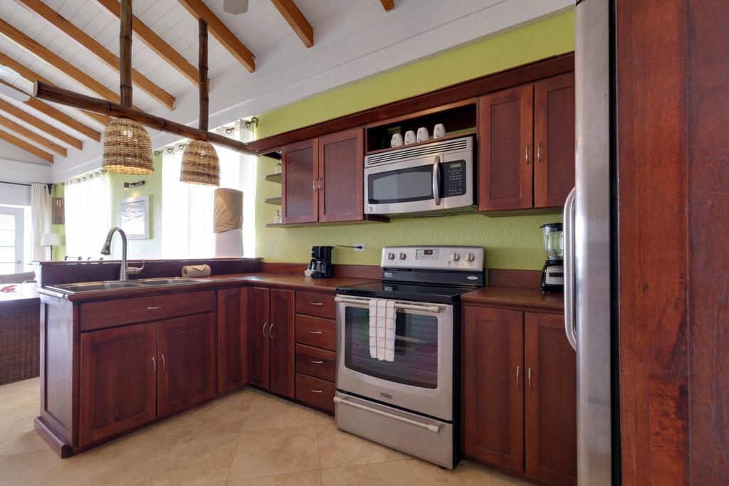 listing image with ID 72383