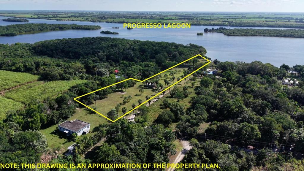 listing image with ID 72268