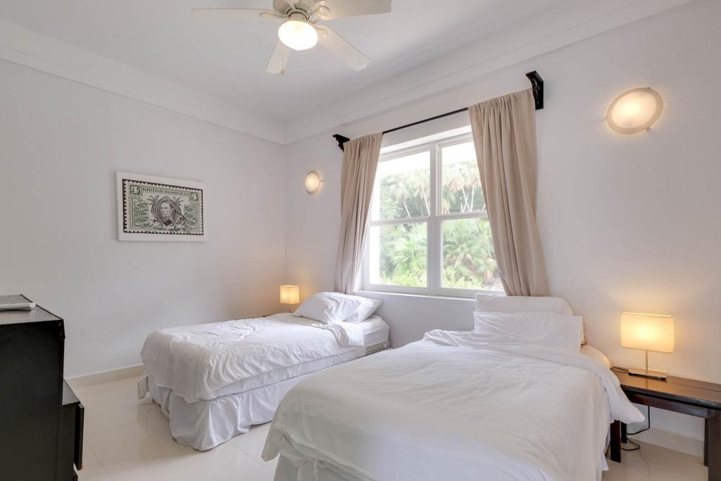 listing image with ID 72355