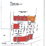 listing image thumbnail with ID 71998