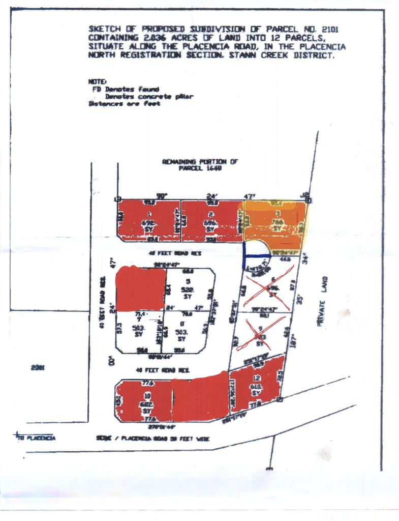 listing image with ID 71998