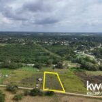 listing image thumbnail with ID 71546