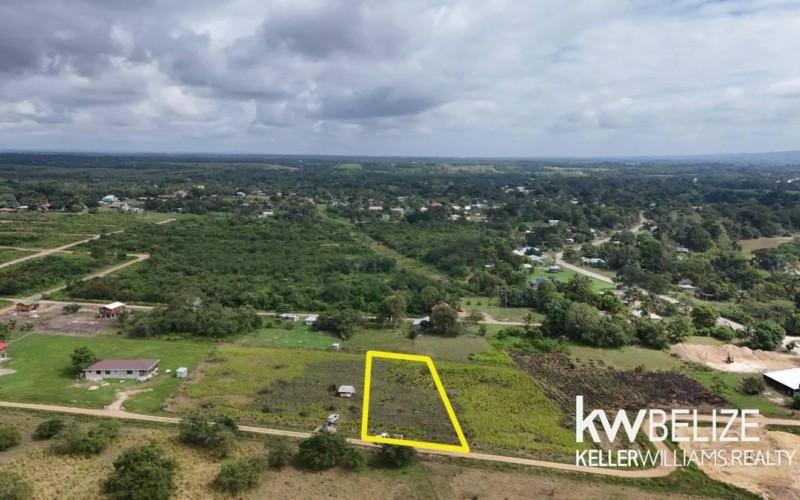 listing image with ID 71546