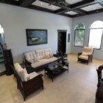 listing image thumbnail with ID 71318