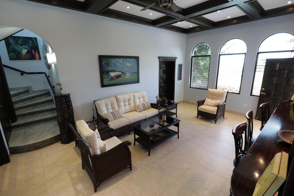 listing image with ID 71318