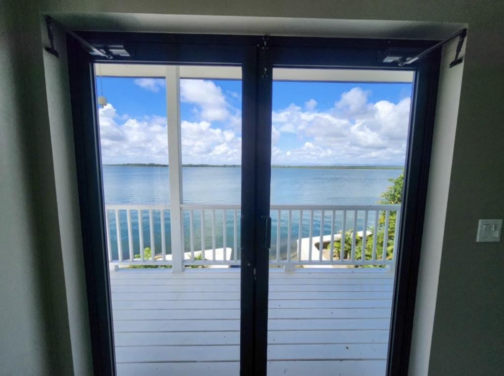 listing image with ID 71468