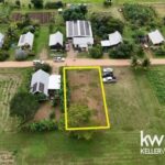 listing image thumbnail with ID 71501