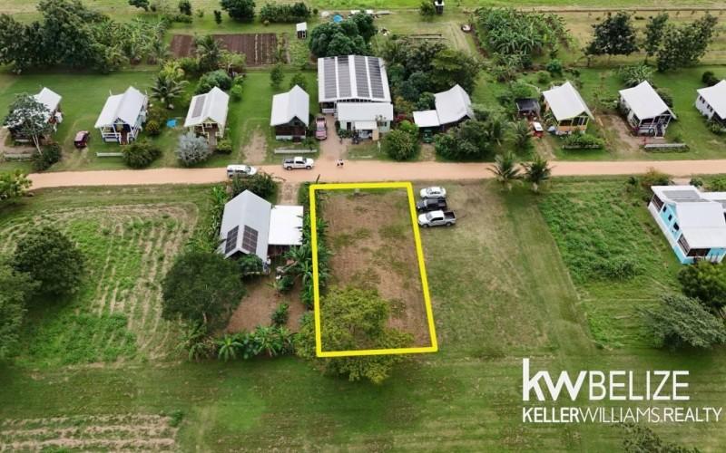 listing image with ID 71501