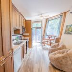 listing image thumbnail with ID 72771