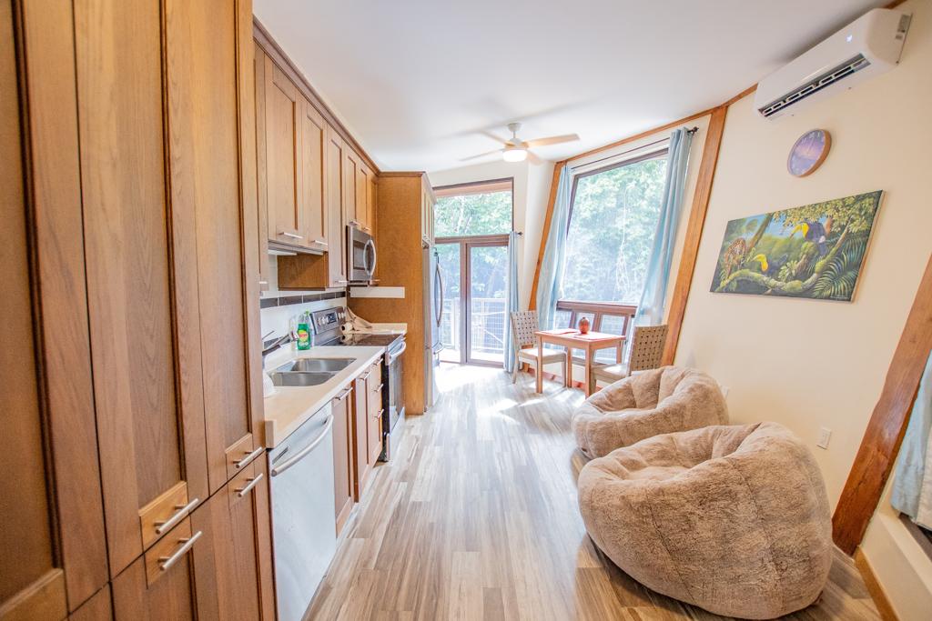 listing image with ID 72771