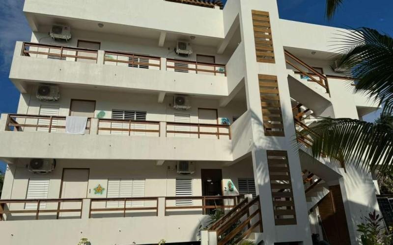 listing image with ID 72251