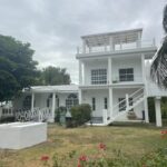 listing image thumbnail with ID 71216