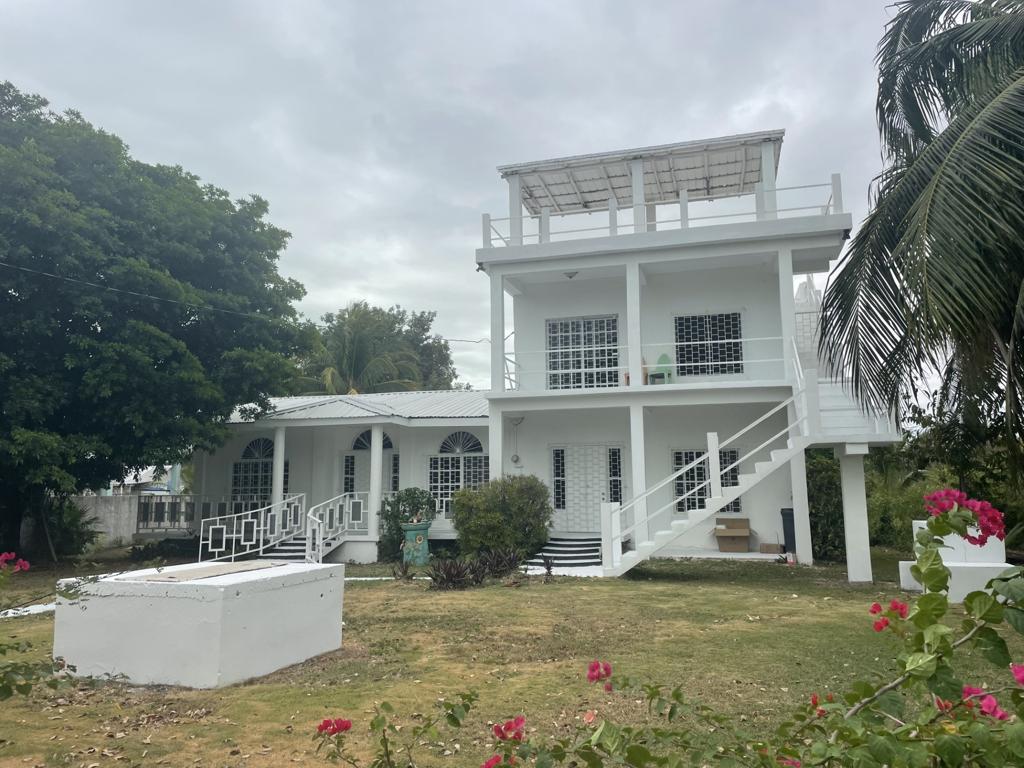 listing image with ID 71216