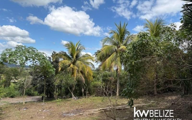 listing image with ID 72014