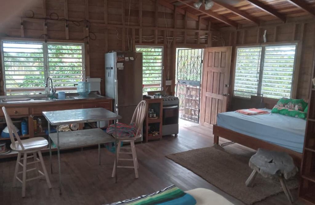 listing image with ID 72650