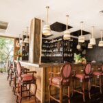 listing image thumbnail with ID 72362