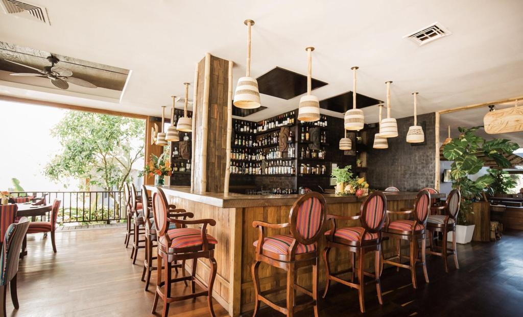 listing image with ID 72362