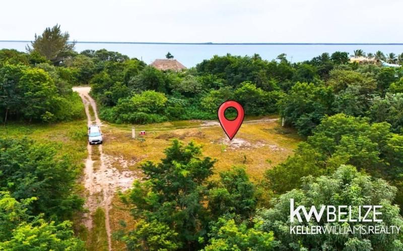 listing image with ID 71677