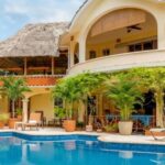 listing image thumbnail with ID 71104