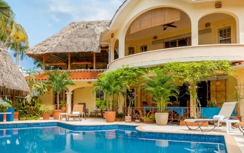 listing image with ID 71104