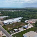 listing image thumbnail with ID 72398