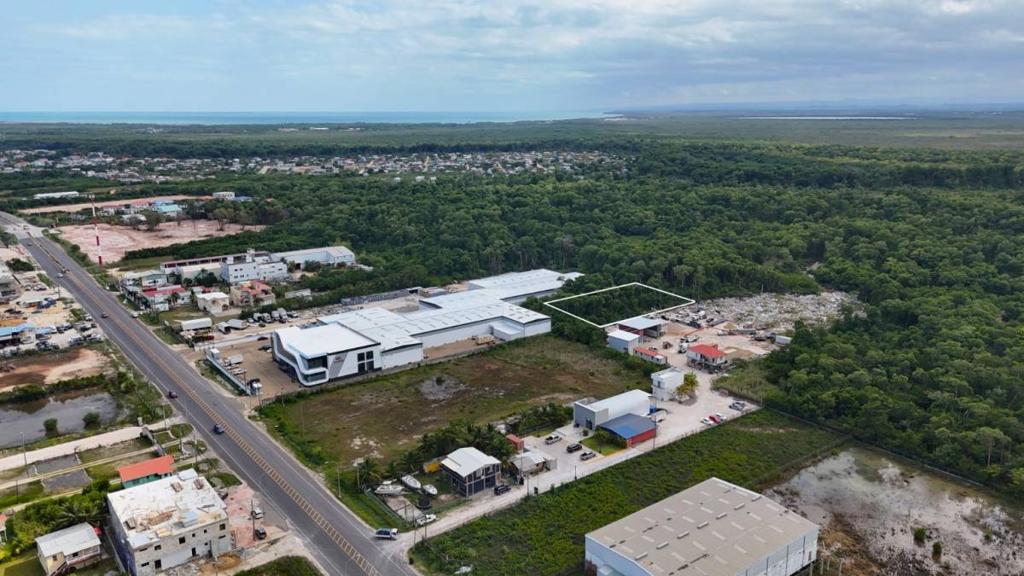 listing image with ID 72398