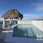 listing image thumbnail with ID 72152