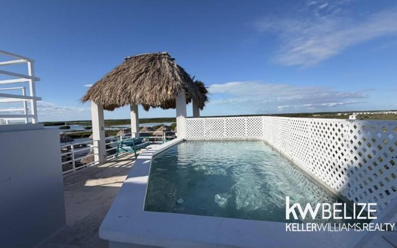 listing image with ID 72152