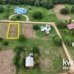 listing image thumbnail with ID 71617