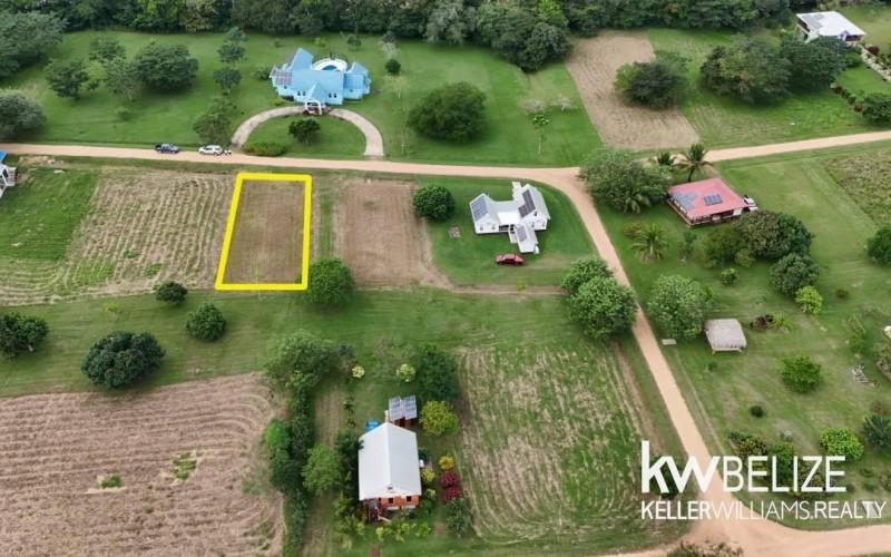 listing image with ID 71617