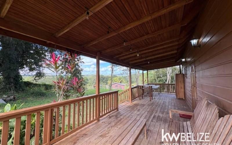 listing image with ID 71702