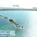 listing image thumbnail with ID 72033