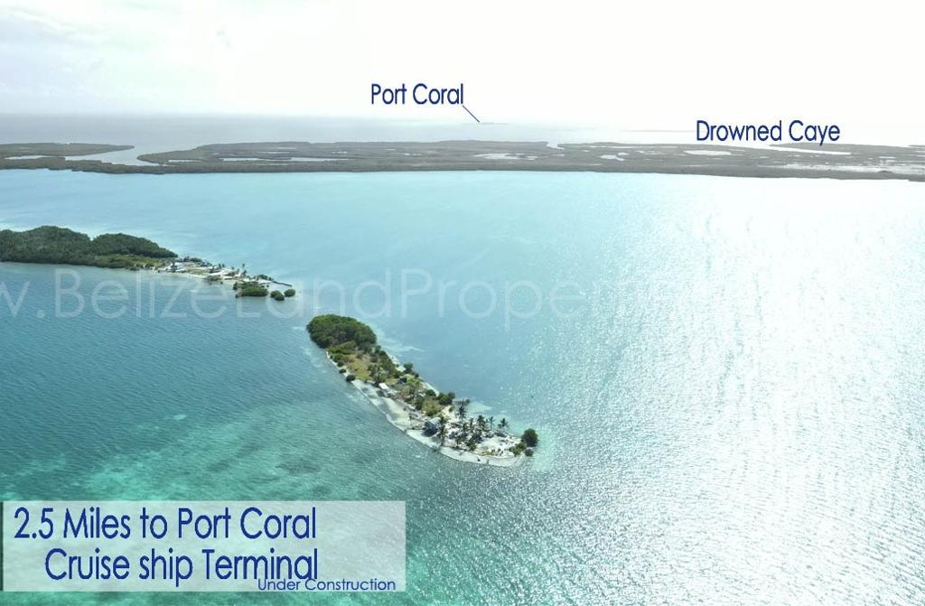 listing image with ID 72033