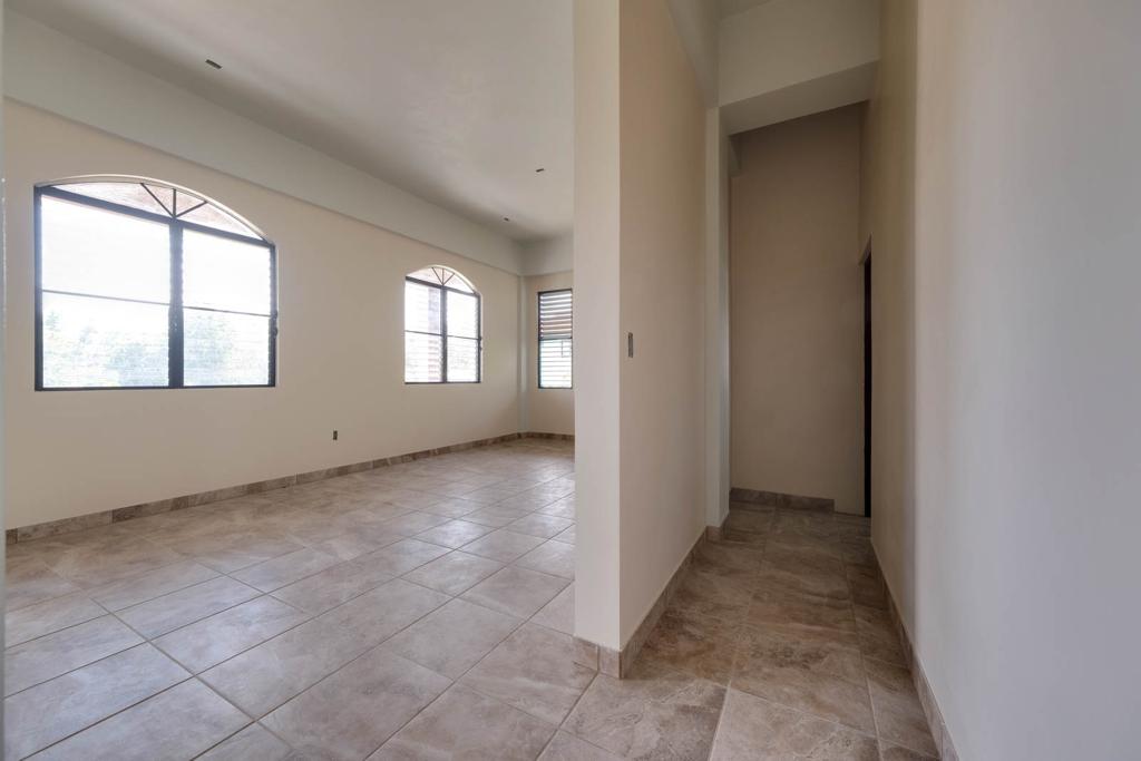 listing image with ID 71926