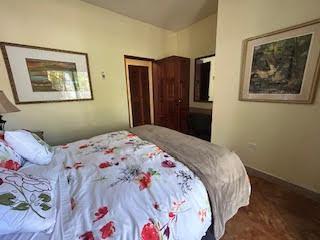 listing image with ID 71878