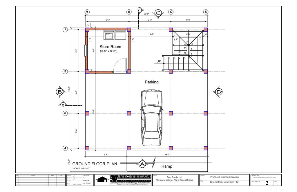 listing image with ID 72006