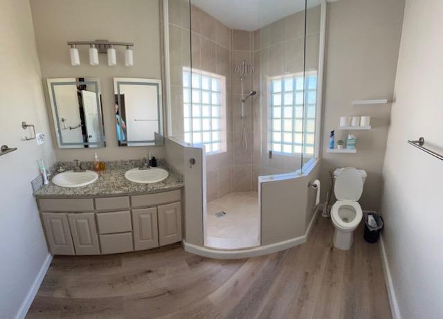 listing image with ID 71942