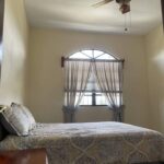 listing image thumbnail with ID 71063