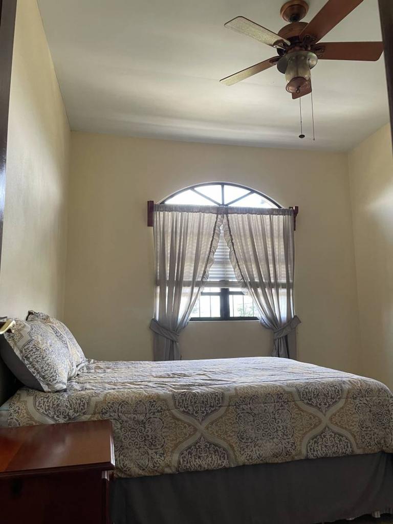 listing image with ID 71063